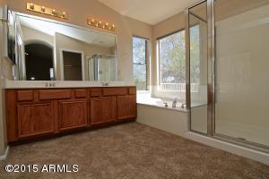 4513 E Mountain Sky Ave, Phoenix, AZ 85044 photo 25