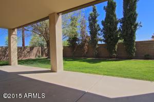 4513 E Mountain Sky Ave, Phoenix, AZ 85044 photo 37
