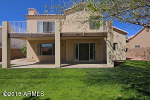 4513 E Mountain Sky Ave, Phoenix, AZ 85044 photo 40