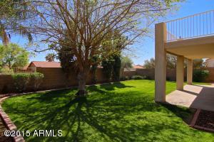 4513 E Mountain Sky Ave, Phoenix, AZ 85044 photo 38