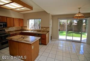 4513 E Mountain Sky Ave, Phoenix, AZ 85044 photo 10