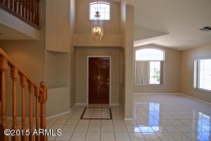 4513 E Mountain Sky Ave, Phoenix, AZ 85044 photo 3