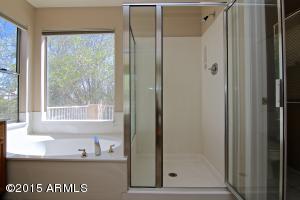 4513 E Mountain Sky Ave, Phoenix, AZ 85044 photo 27