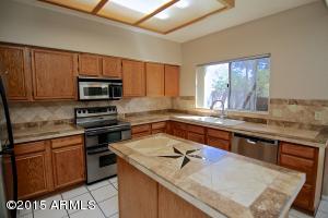 4513 E Mountain Sky Ave, Phoenix, AZ 85044 photo 7