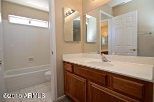 4513 E Mountain Sky Ave, Phoenix, AZ 85044 photo 30