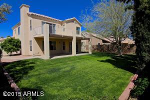 4513 E Mountain Sky Ave, Phoenix, AZ 85044 photo 39