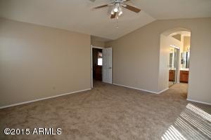 4513 E Mountain Sky Ave, Phoenix, AZ 85044 photo 24