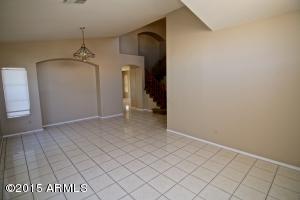 4513 E Mountain Sky Ave, Phoenix, AZ 85044 photo 5