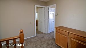 4513 E Mountain Sky Ave, Phoenix, AZ 85044 photo 18