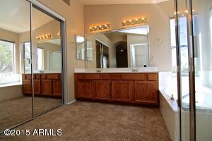 4513 E Mountain Sky Ave, Phoenix, AZ 85044 photo 26