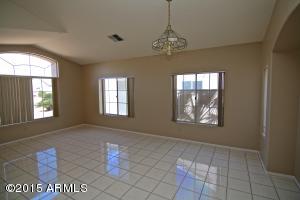 4513 E Mountain Sky Ave, Phoenix, AZ 85044 photo 4