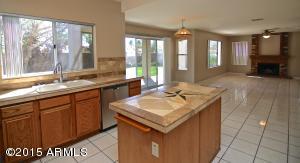 4513 E Mountain Sky Ave, Phoenix, AZ 85044 photo 9