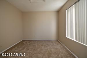 4513 E Mountain Sky Ave, Phoenix, AZ 85044 photo 32