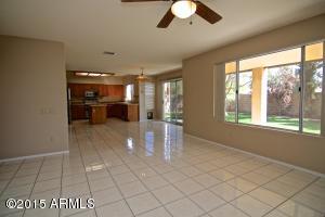 4513 E Mountain Sky Ave, Phoenix, AZ 85044 photo 14