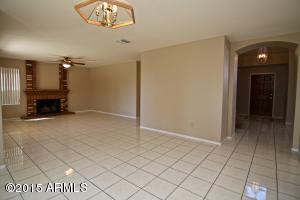 4513 E Mountain Sky Ave, Phoenix, AZ 85044 photo 16