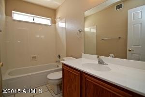 4513 E Mountain Sky Ave, Phoenix, AZ 85044 photo 34