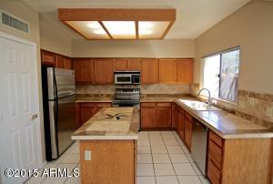4513 E Mountain Sky Ave, Phoenix, AZ 85044 photo 8