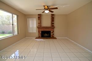 4513 E Mountain Sky Ave, Phoenix, AZ 85044 photo 13