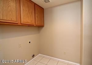 4513 E Mountain Sky Ave, Phoenix, AZ 85044 photo 35