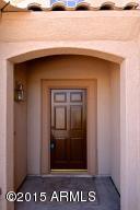 4513 E Mountain Sky Ave, Phoenix, AZ 85044 photo 2