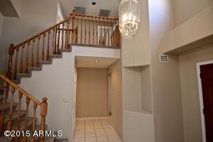 4513 E Mountain Sky Ave, Phoenix, AZ 85044 photo 6