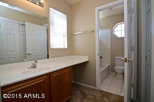 4513 E Mountain Sky Ave, Phoenix, AZ 85044 photo 31