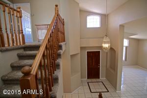 4513 E Mountain Sky Ave, Phoenix, AZ 85044 photo 17