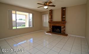 4513 E Mountain Sky Ave, Phoenix, AZ 85044 photo 12