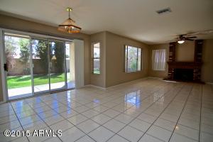 4513 E Mountain Sky Ave, Phoenix, AZ 85044 photo 11