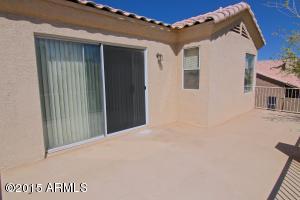 4513 E Mountain Sky Ave, Phoenix, AZ 85044 photo 20