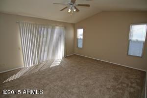 4513 E Mountain Sky Ave, Phoenix, AZ 85044 photo 23