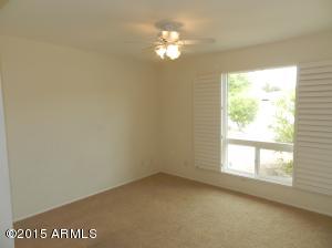 13622 N 3rd St, Phoenix, AZ 85022 photo 25