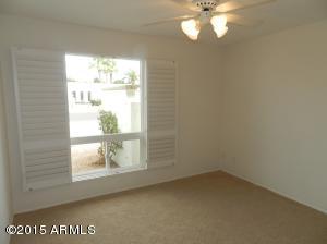 13622 N 3rd St, Phoenix, AZ 85022 photo 26