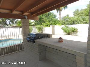 13622 N 3rd St, Phoenix, AZ 85022 photo 6