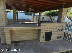 13622 N 3rd St, Phoenix, AZ 85022 photo 13