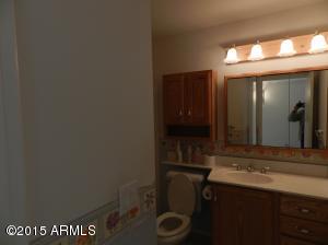 13622 N 3rd St, Phoenix, AZ 85022 photo 27