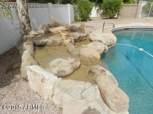 13622 N 3rd St, Phoenix, AZ 85022 photo 4