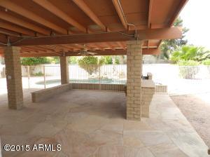 13622 N 3rd St, Phoenix, AZ 85022 photo 29