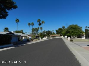 13622 N 3rd St, Phoenix, AZ 85022 photo 31