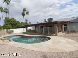 13622 N 3rd St, Phoenix, AZ 85022 photo 3