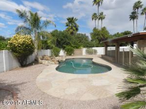 13622 N 3rd St, Phoenix, AZ 85022 photo 2