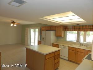 13622 N 3rd St, Phoenix, AZ 85022 photo 17