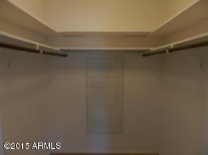 13622 N 3rd St, Phoenix, AZ 85022 photo 24