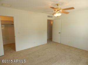 13622 N 3rd St, Phoenix, AZ 85022 photo 21