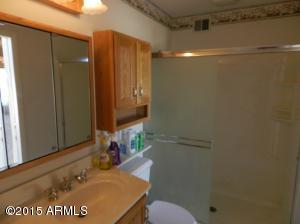 13622 N 3rd St, Phoenix, AZ 85022 photo 23