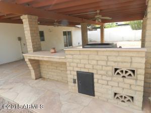 13622 N 3rd St, Phoenix, AZ 85022 photo 7