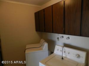 13622 N 3rd St, Phoenix, AZ 85022 photo 28