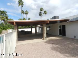 13622 N 3rd St, Phoenix, AZ 85022 photo 5