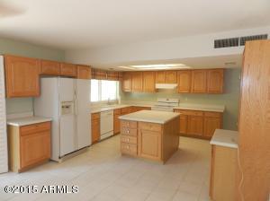 13622 N 3rd St, Phoenix, AZ 85022 photo 19