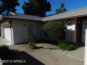 13622 N 3rd St, Phoenix, AZ 85022 photo 9
